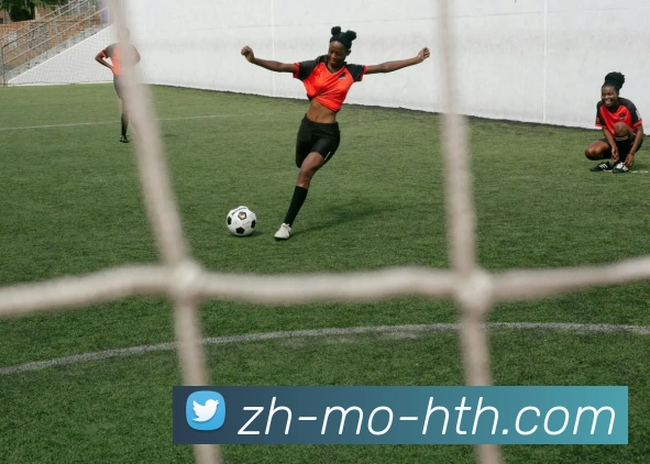 华体会APP 高清赛事图