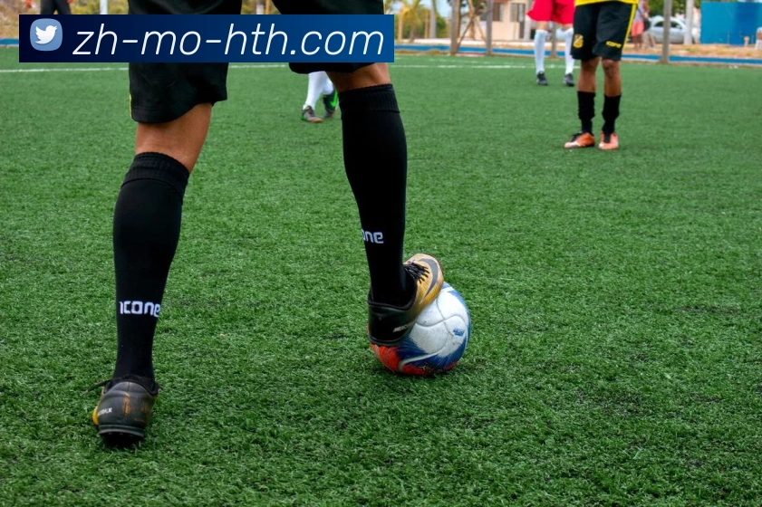 数据防护可视化